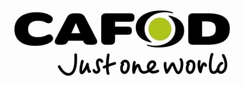 CAFOD 