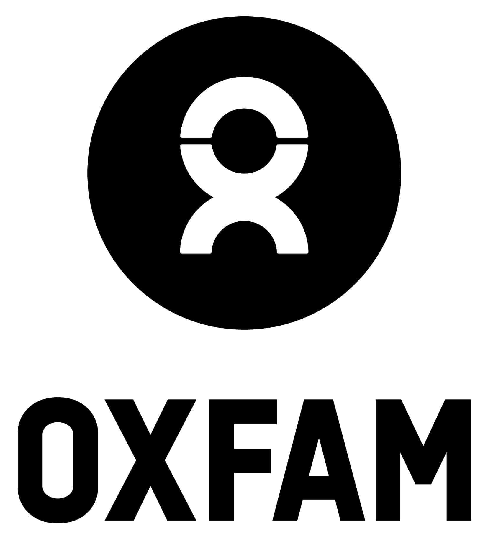 Oxfam 