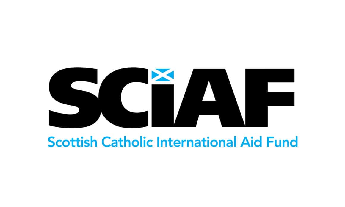 Sciaf SCIAF Block logo (2) - ABColombia