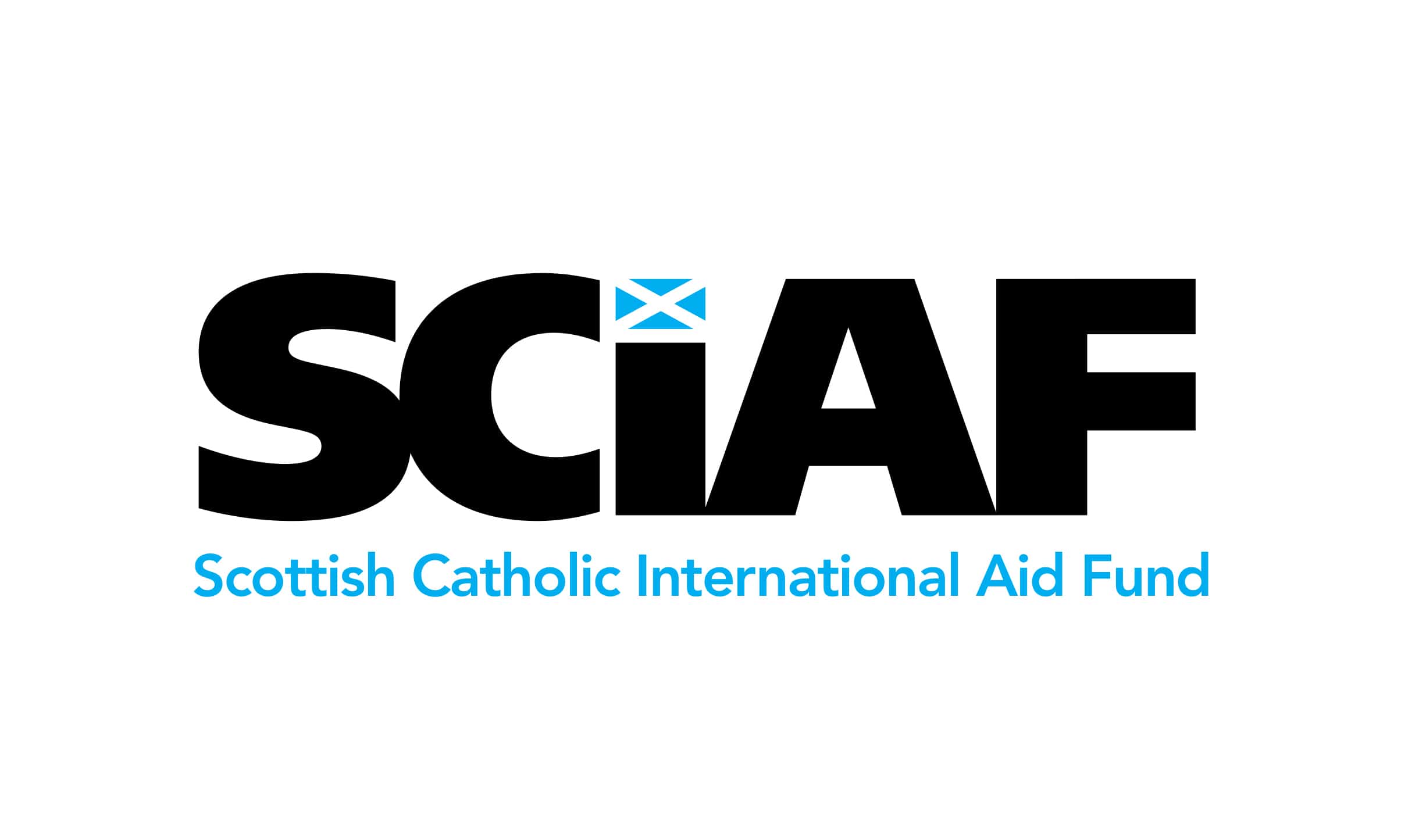 SCIAF Block logo (2)