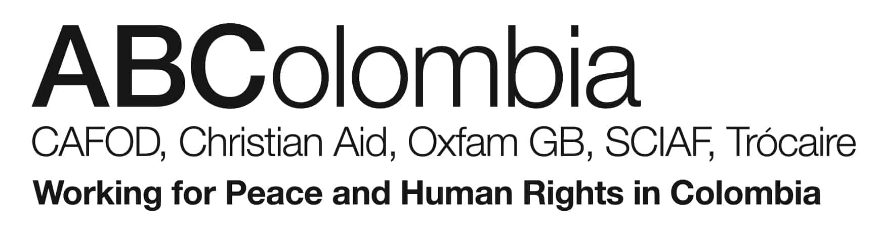 ABColombia logo_Black