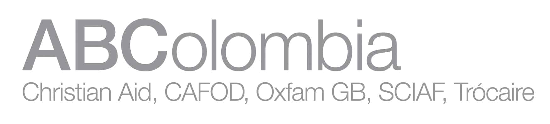 ABColombia logo_RGB