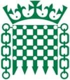 All-Party Parliamentary Human Rights Group