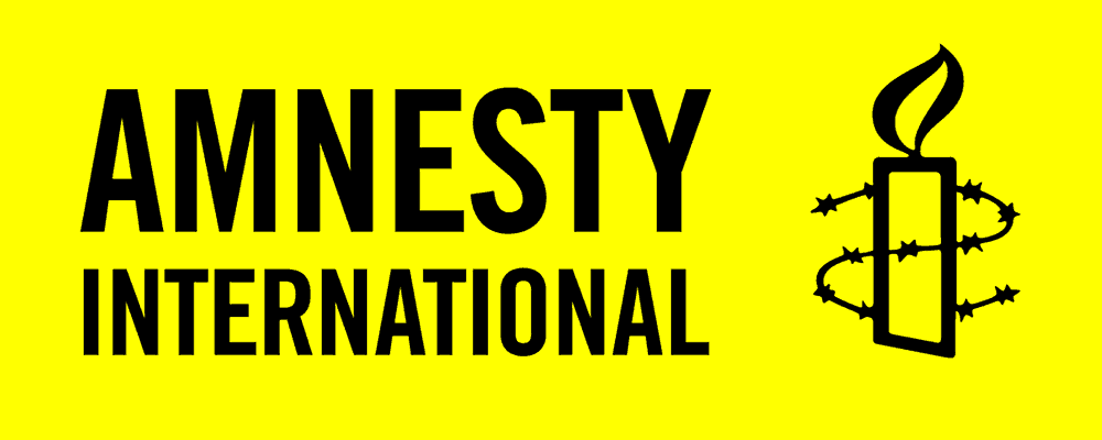 Amnesty International