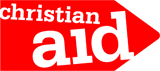 Christian Aid UKI