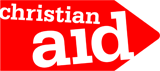 Christian Aid UK and Ireland