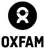 OXFAM