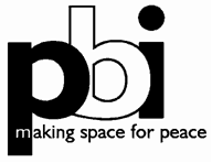Peace Brigades International (PBI)