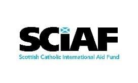 SCIAF