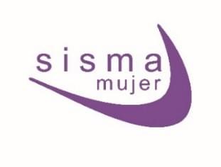 Sisma Mujer