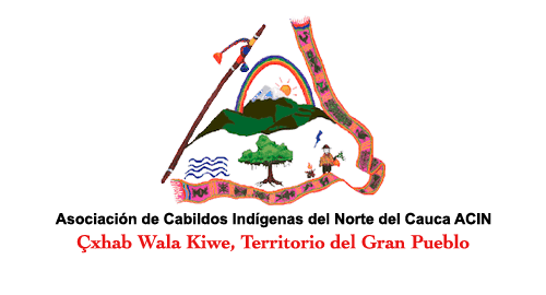 Urgent Action: Escalation of Violence in Indigenous Territory, Northern Cauca