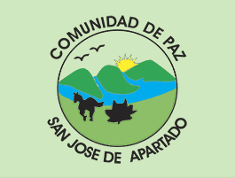 10 years since massacre at San Jose de Apartadó