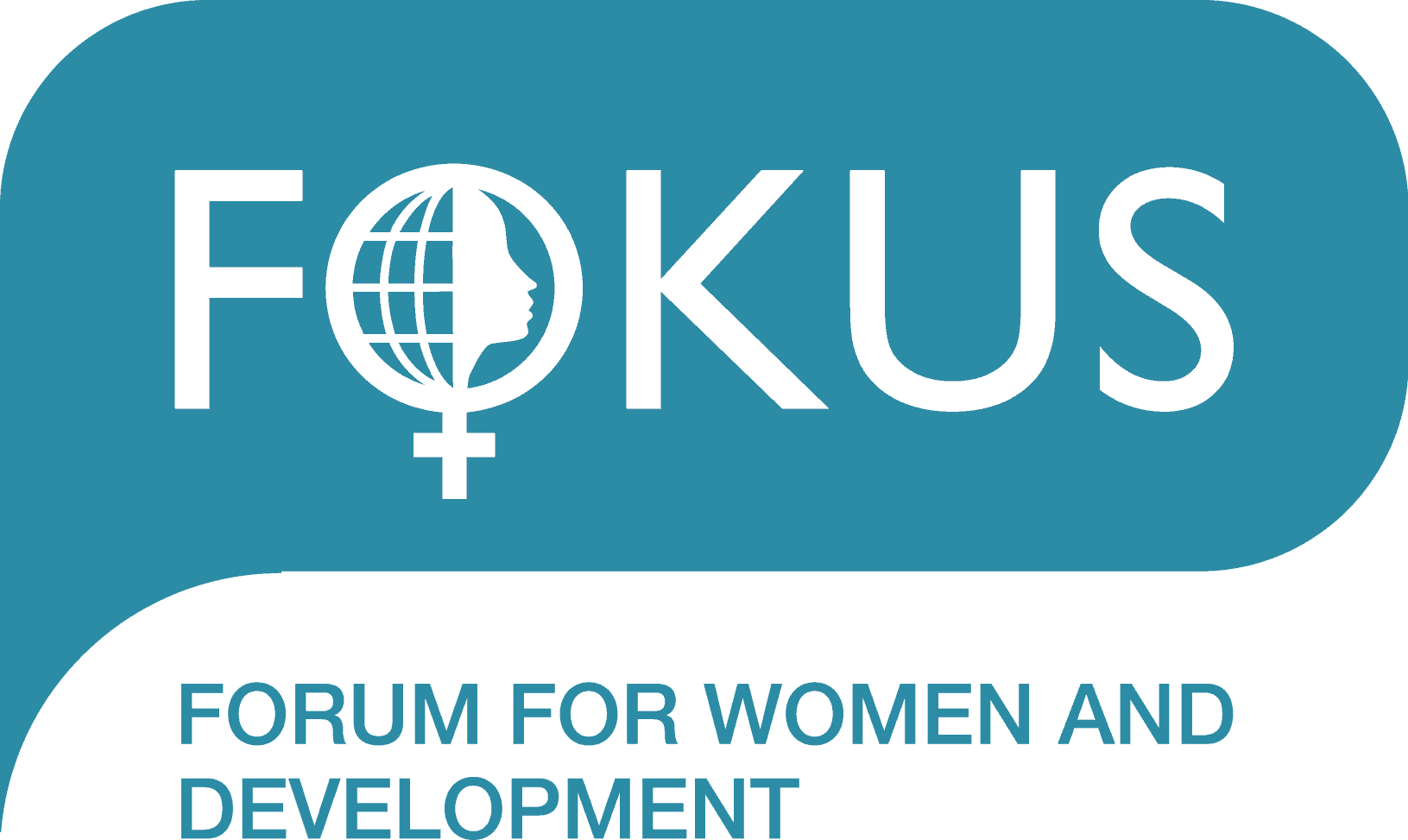 FOKUS