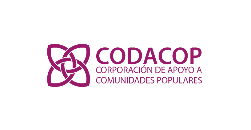 CODACOP