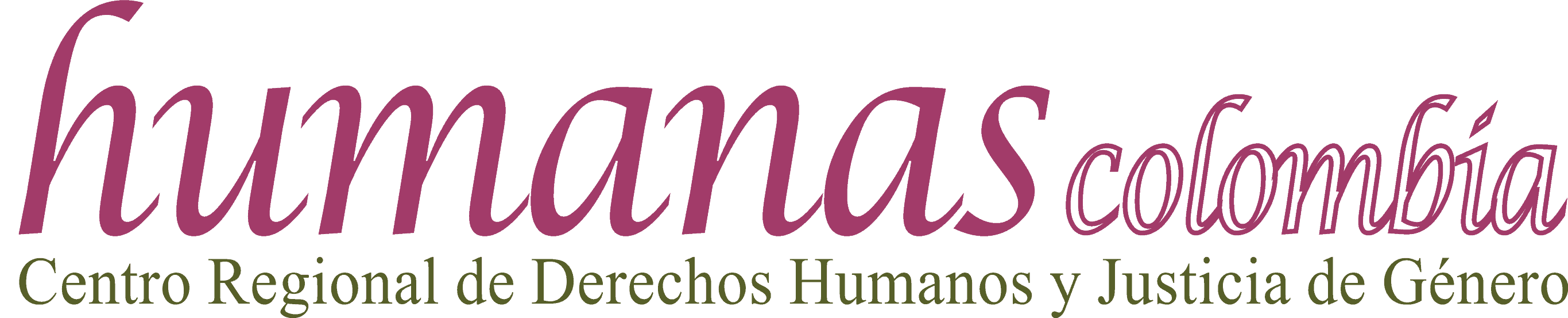 logohumanas