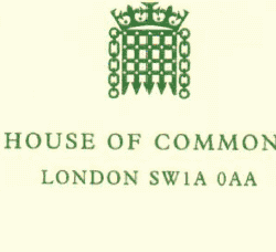 Joint statement on the Department for Business and Trade’s proposed review of responsible business conduct