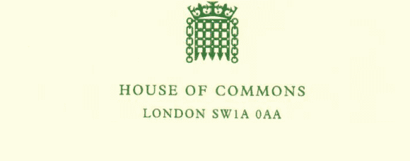 Joint statement on the Department for Business and Trade’s proposed review of responsible business conduct