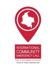 Ecpp Poster ecpp_logo_red_english - ABColombia