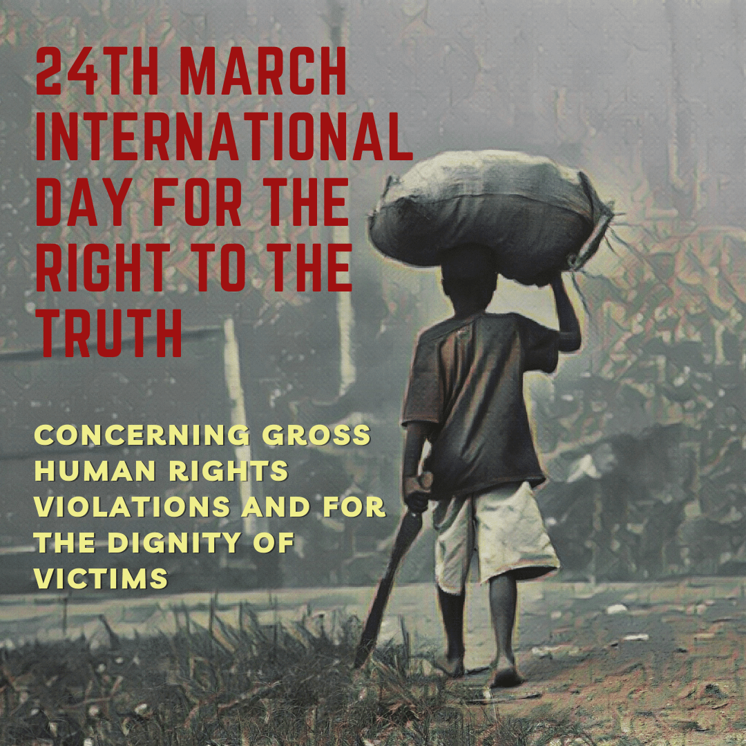 24th March International Day for the Right to the Truth (2) (002)