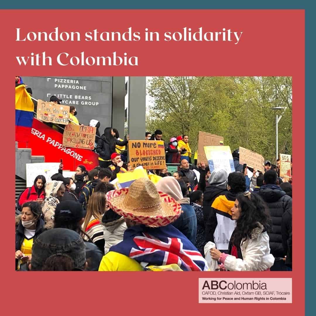 London-Solidarity-3