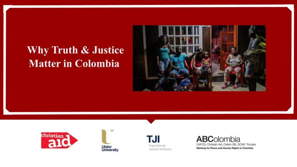 Why-Truth-Justice-Matter-in-Colombia-1