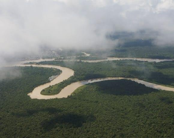 ABColombia at COP26