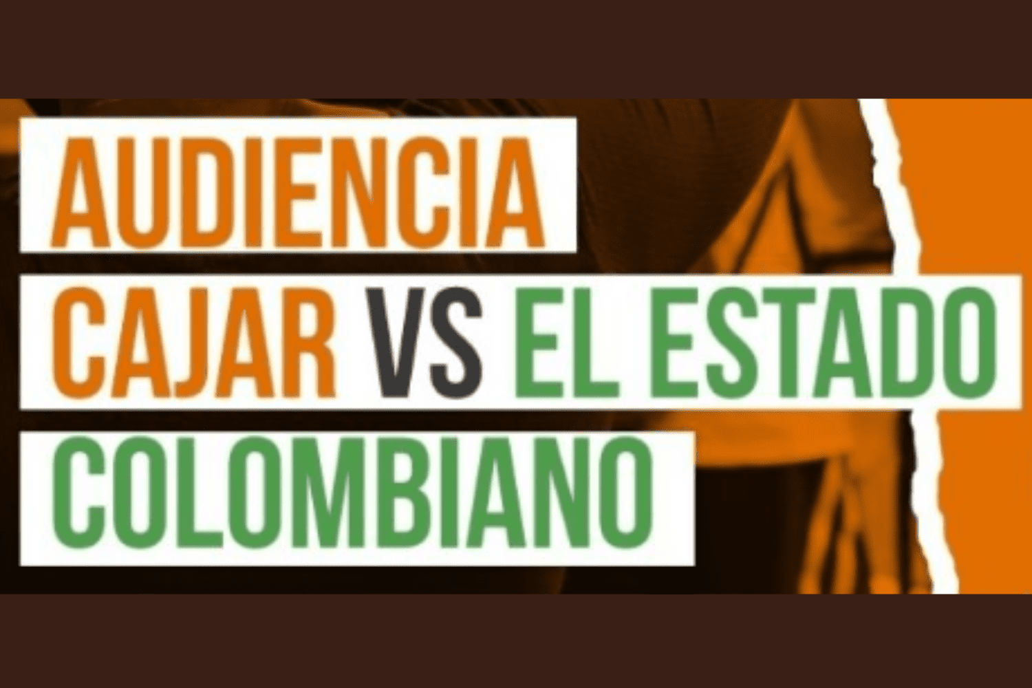 WEB-caso-cajar-vs-colombia