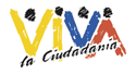 Logo_Viva
