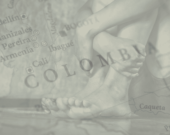 Pressure Rises to Open Macrocase11 on Sexual Violence in Conflict in Colombia
