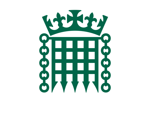 ABColombia and Coalition of UK NGOs Call on UK Government to end the Colombia-UK Bilateral Investment Treaty