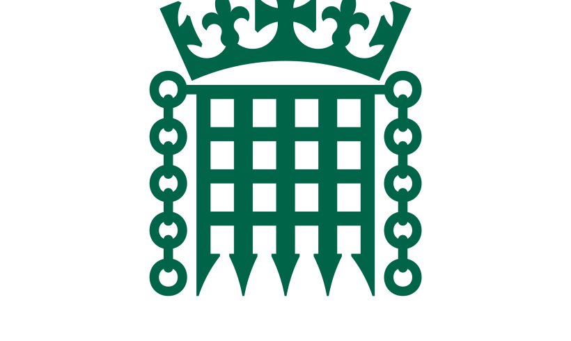 ABColombia and Coalition of UK NGOs Call on UK Government to end the Colombia-UK Bilateral Investment Treaty