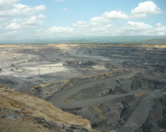 Communities and Trade Union achieve Landmark Ruling on Mine Closures in Colombia Highlighting the Need for UK Corporate Accountability Law