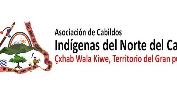 Carta abierta de la Asociación de Cabildos Indígenas del Norte del Cauca (ACIN) al Estado Mayor Central – Bloque Jacob Arenas