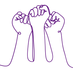 Justice for Survivors: Colombia’s struggle against sexual violence in conflict