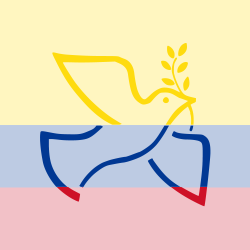 ABColombia Condemns the Shooting of Presidential Candidate in Colombia.
