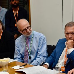 The Risks the UK-Colombia Investment Agreement Poses to Human Rights, Sustainable Development and Peace in Colombia