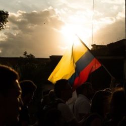 International Day for Victims of Enforced Disappearances 2025
