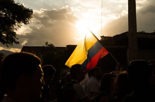International Day for Victims of Enforced Disappearances 2025