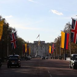 El Mecanismo de Solución de Controversias Inversionistas-Estado: Un obstáculo para la Acción Climática Global