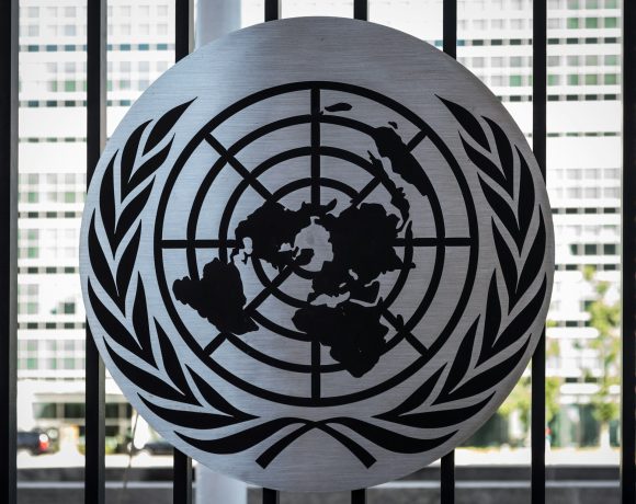 ABColombia and Corporate Justice Coalition Joint Statement on UK Engagement on a UN Binding Treaty on Business and Human Rights