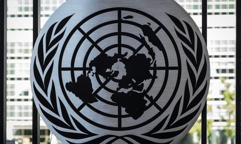 ABColombia and Corporate Justice Coalition Joint Statement on UK Engagement on a UN Binding Treaty on Business and Human Rights