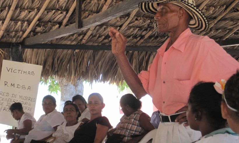 Joint Statement: Alarm Bells Ring as UK Support for Human Rights Defenders Takes a Back Step Joint Statement: Alarm Bells Ring as UK Support for Human Rights Defenders Takes a Back Step