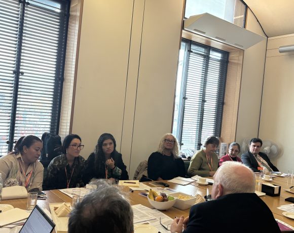 Women Defending Peace in Colombia amidst gender-based violence Women Defending Peace in Colombia amidst gender-based violence