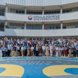 Santa Marta Conference: Essential to Build Collective Action for a Just Transition away from Fossil Fuels