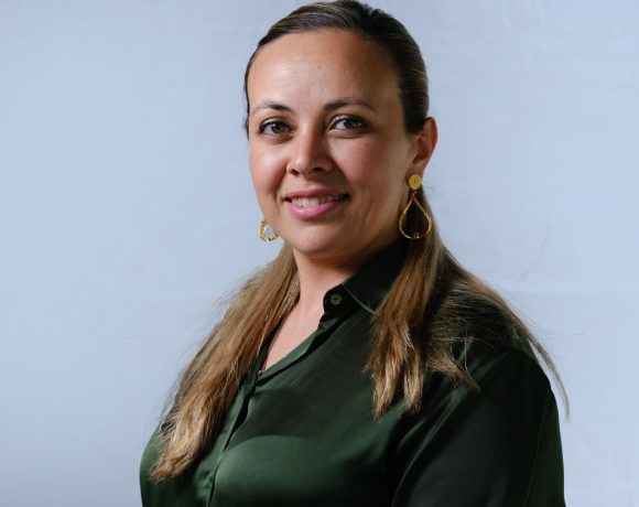 Threats Against Human Rights Defenders Threats Against Human Rights Defenders