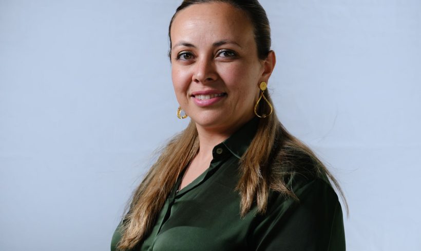 Threats Against Human Rights Defenders Threats Against Human Rights Defenders
